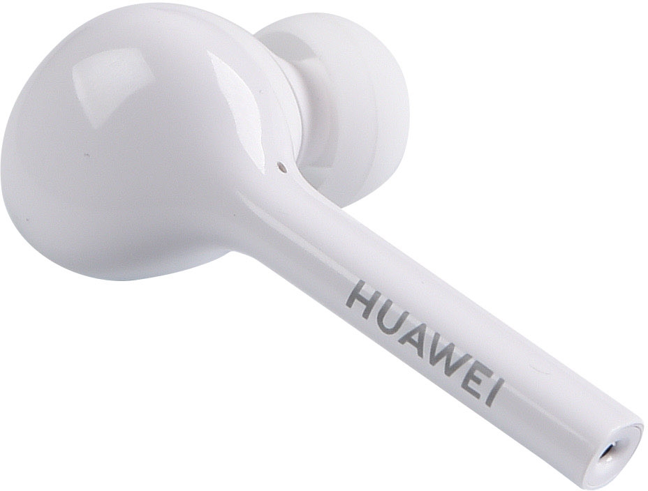 HUAWEI FREEBUDS LITE