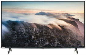 HISENSE 40A49S