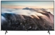 HISENSE 40A49S
