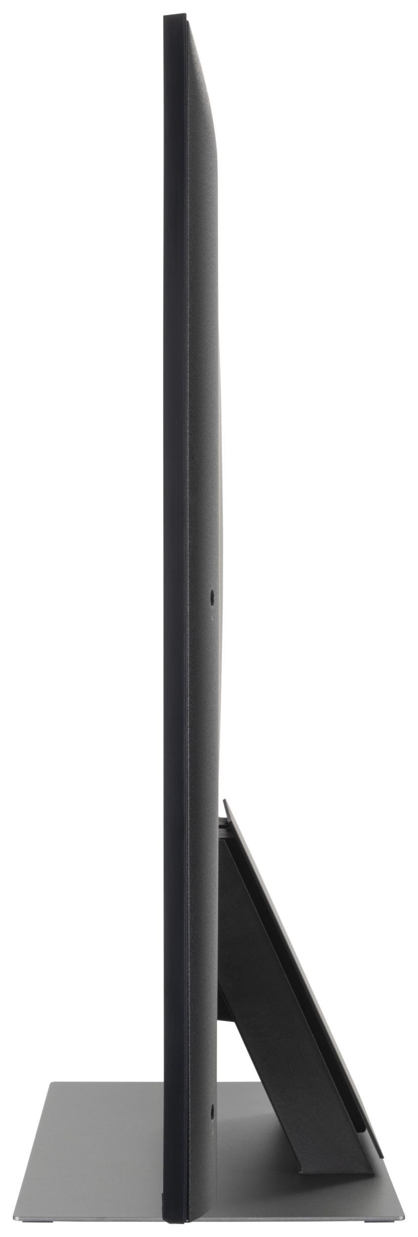 LG 50QNED86T6A