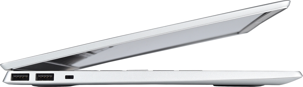 HP Pavilion 13-an0001ns