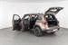 MERCEDES EQB 350