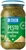 DE CECCO PESTO ALLA GENOVESE CON PARMIGIANO REGGIANO