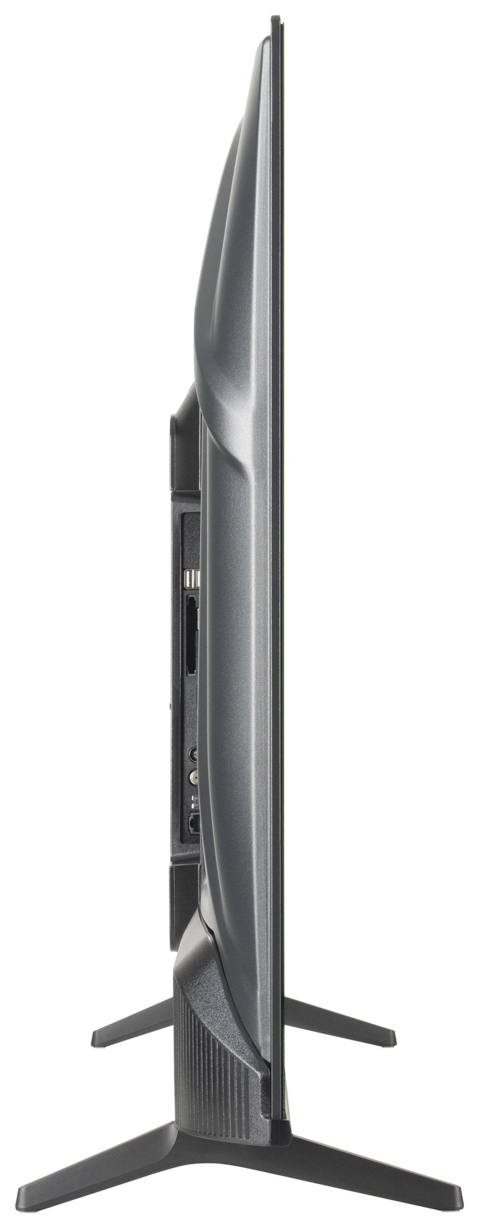 HISENSE 50A6K
