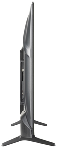 HISENSE 50A6K