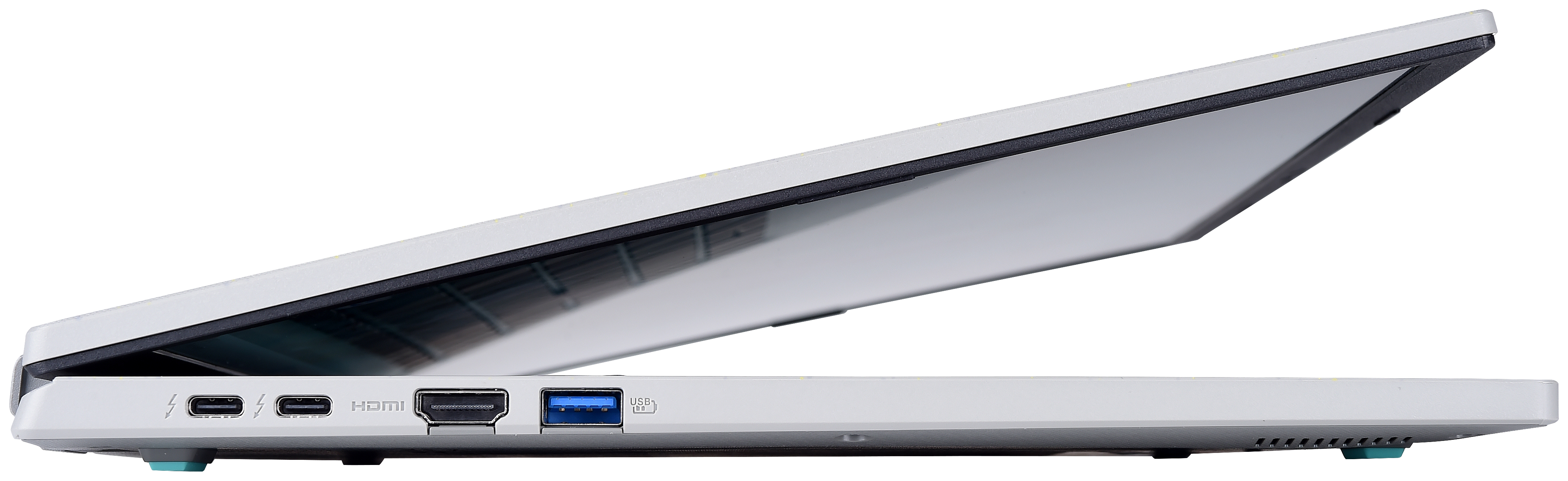 ACER ASPIRE VERO 16 AV16-71P (NX.JDKEK.001)