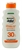 GARNIER AMBRE SOLAIRE HYDRA 24H PROTECT. LECHE ALTA PROTECCION.VITAMINA C.