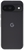 GOOGLE Pixel 9 128GB 12GB