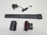 BOSCH BCH3ALL25 FLEXXO SERIE 4
