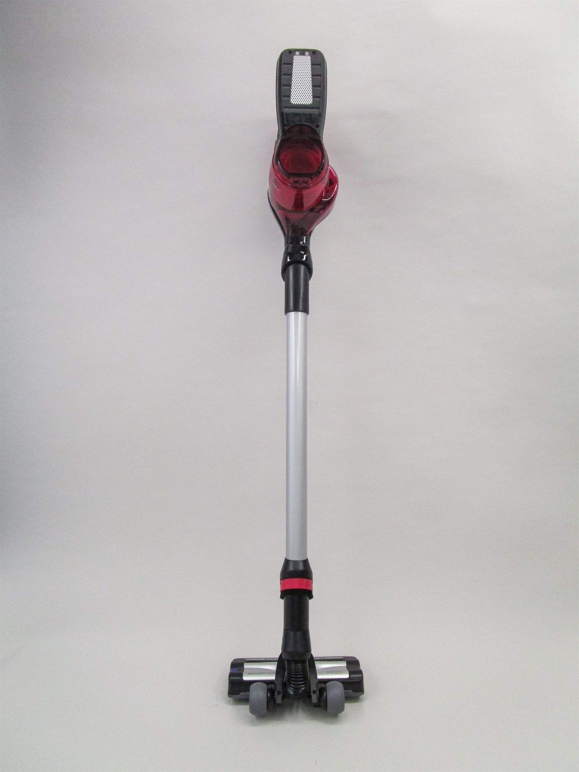 ROWENTA RH7329WO X-PERT ESSENTIAL 260