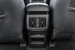 BYD SEAL U DM-I 324 CV