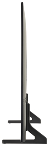 SAMSUNG QE50Q65B