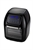 TRISTAR FR-6964 Multi Crispy Fryer Oven