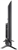 PHILIPS 43PUS7009/12