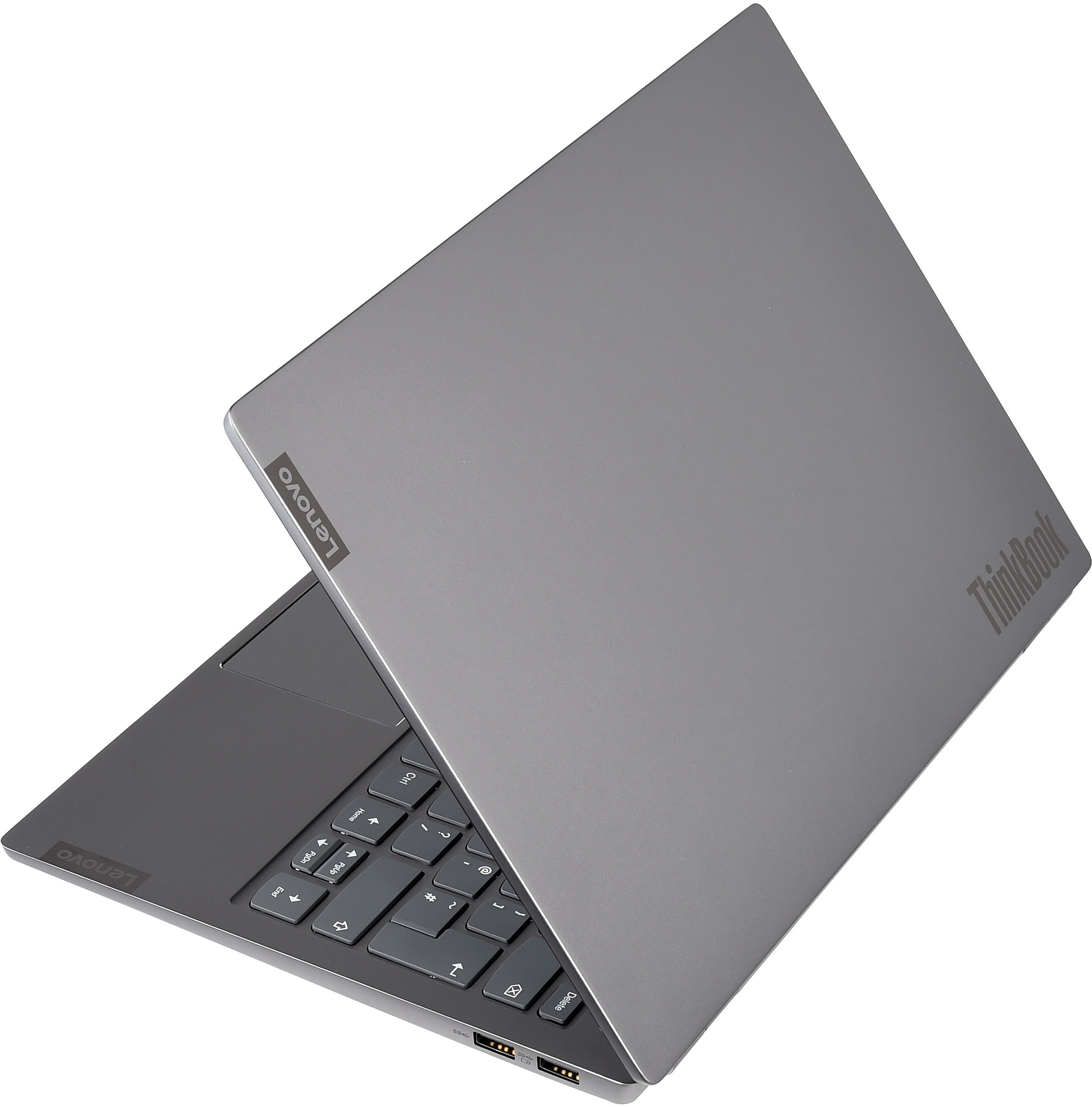 LENOVO THINKBOOK 13S-IWL (20R90070SP)