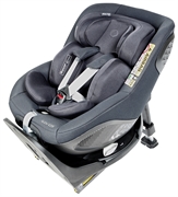 MAXI-COSI MICA 360 PRO