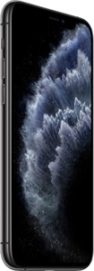 APPLE IPHONE 11 PRO 256GB