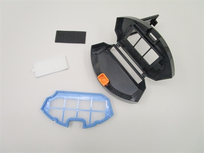 CECOTEC CONGA EXCELLENCE 990