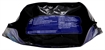 FINISH POWERBALL ULTIMATE PLUS ALL IN 1