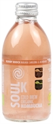 SOUL K BLOODY BOOCH