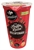 CARREFOUR SENSATION Caffe Latte Descafeinado