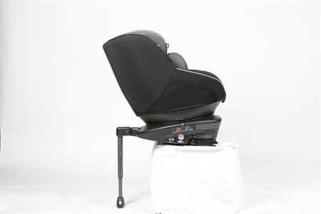 JOIE SPIN 360