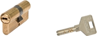 EZCURRA DS15 | EZCURRA DS15: Mejor precios y ofertas | OCU