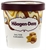 HÄAGEN DAZS SALTED CARAMEL