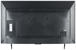 TCL 55P7L