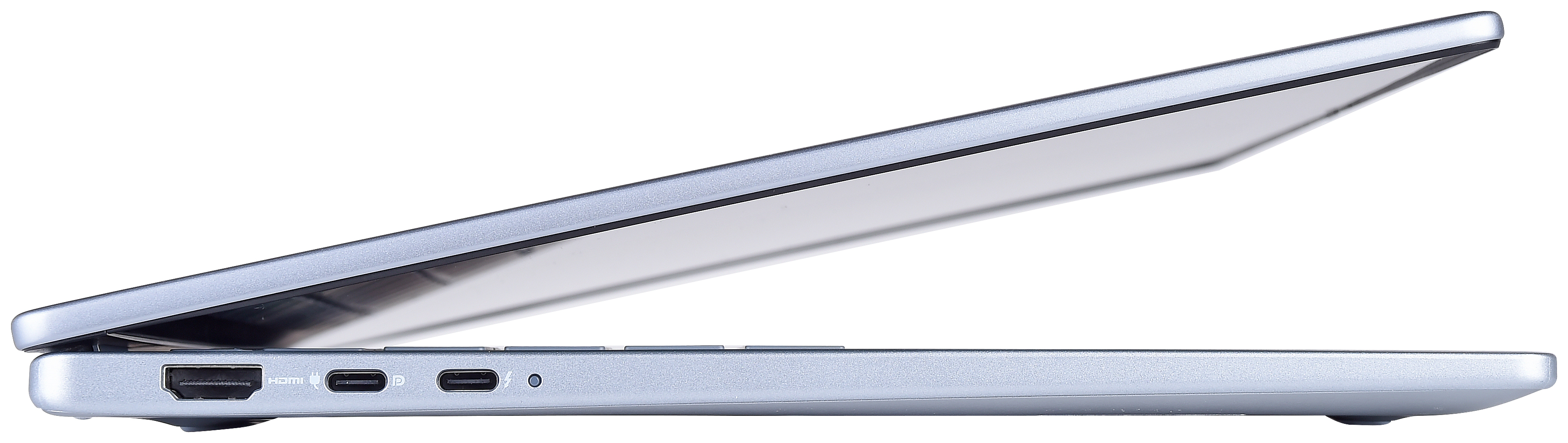 DELL 14 PLUS 2-IN-1