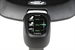 BUGABOO OWL BY NUNA + 360 ISOFIX BASE BY NUNA