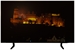 SAMSUNG TQ42S92H