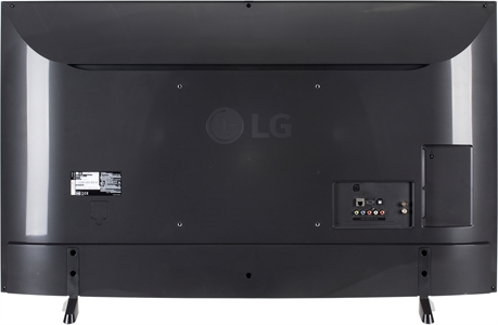 LG 49LK5100PLA