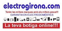 ELECTROGIRONA Spain