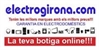ELECTROGIRONA