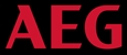 AEG ELECTROLUX