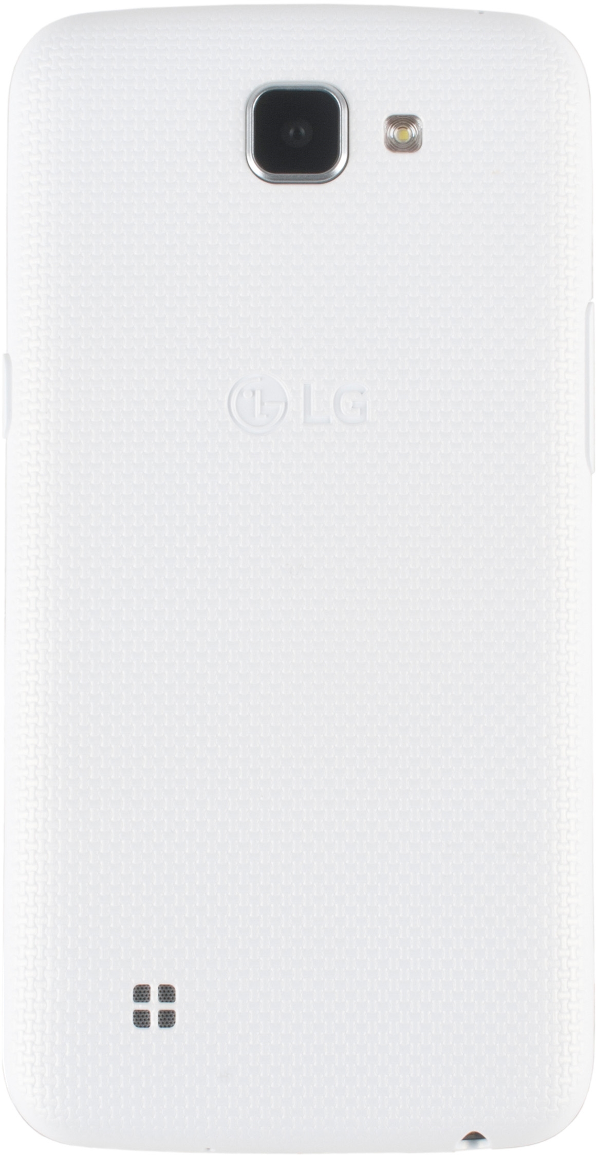 LG K4