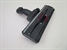 ROWENTA RO2913EA