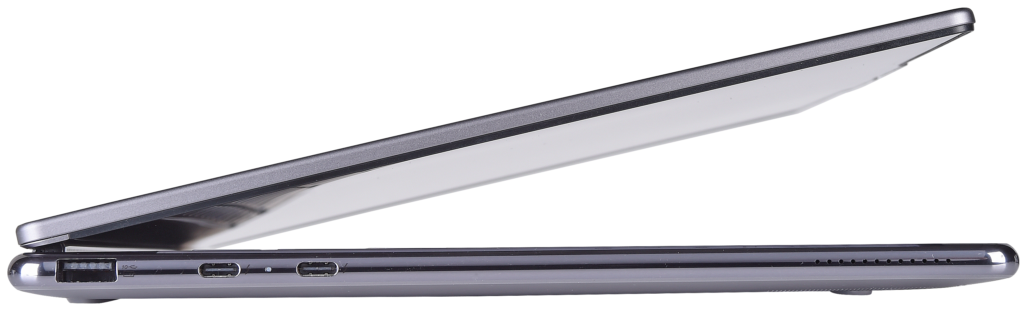 LENOVO YOGA 9I 2-IN-1 GEN 9 (14" INTEL)