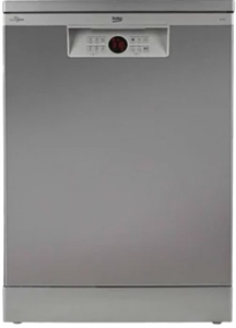 BEKO BDFN26430XC