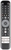 TCL 55P755