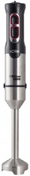 SOLAC BA5604