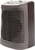 ROWENTA SO 2330