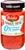 HIDA TOMATE FRITO 0 % AZÚCARES AÑADIDOS