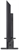PHILIPS 43PUS7608/12