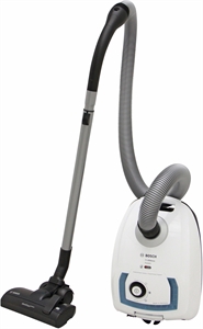 BOSCH BGL 4 SIL 69 W