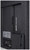 LG 65QNED82A6B