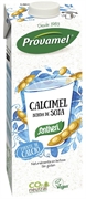 PROVAMEL CALCIMEL BEBIDA DE SOJA