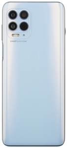 MOTOROLA MOTO G100 128GB