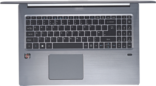 ACER SWIFT 3 SF315-41-R69U